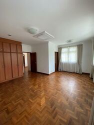 Cuscaden Walk (D10), Semi-Detached #496135001